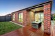 Photo - 20 Sustainable Drive, Craigieburn VIC 3064 - Image 20