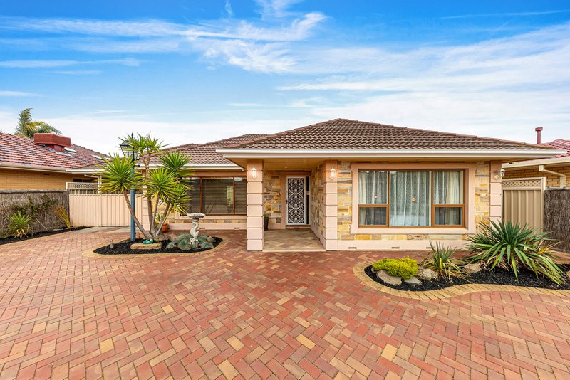 20 Sutherland Avenue, Semaphore Park SA 5019