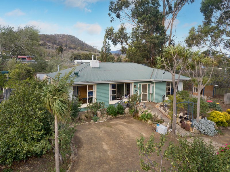 20 Swan Street, Bagdad TAS 7030