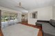 Photo - 20 Sweet Street, Rosslea QLD 4812 - Image 3