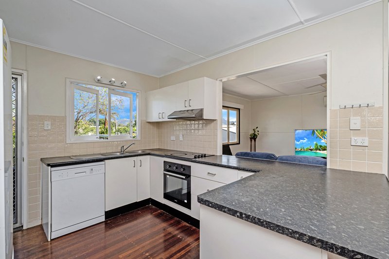 Photo - 20 Sweet Street, Rosslea QLD 4812 - Image 5