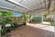 Photo - 20 Sweet Street, Rosslea QLD 4812 - Image 15