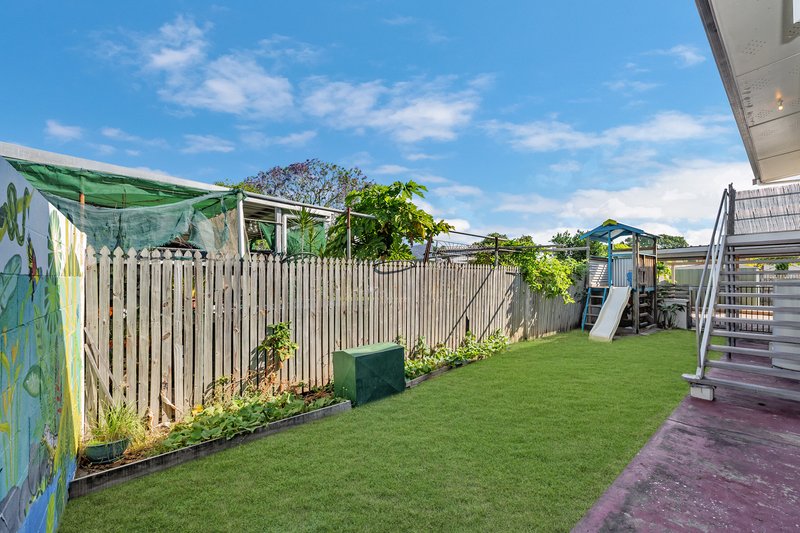 Photo - 20 Sweet Street, Rosslea QLD 4812 - Image 16