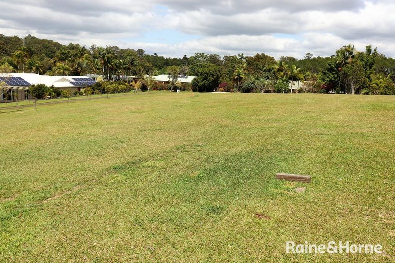 20 Swift Drive, Cooroy QLD 4563