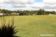 Photo - 20 Swift Drive, Cooroy QLD 4563 - Image 2