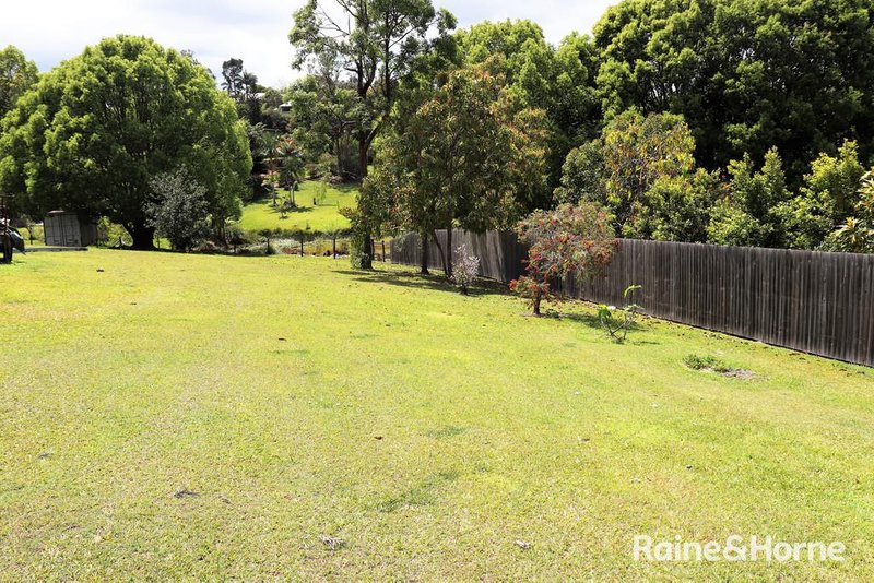 Photo - 20 Swift Drive, Cooroy QLD 4563 - Image 3