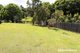 Photo - 20 Swift Drive, Cooroy QLD 4563 - Image 3