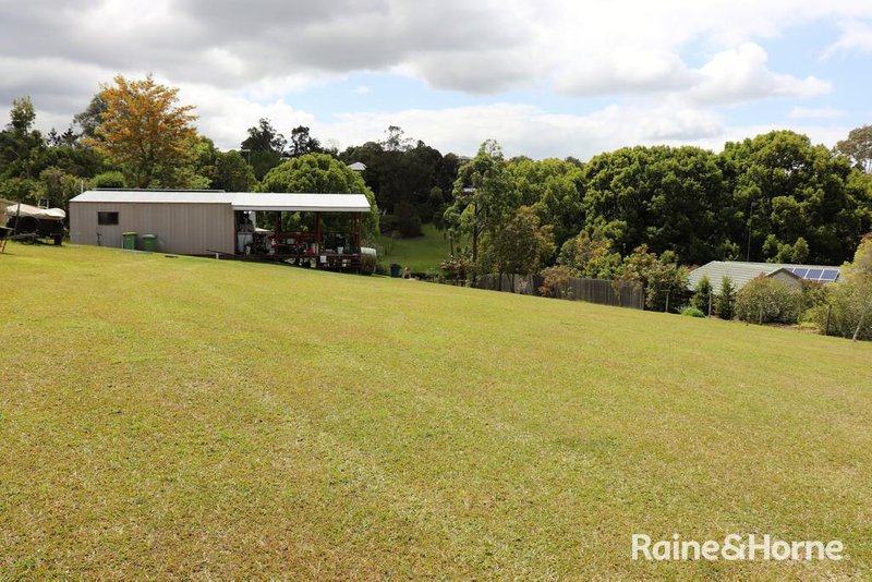 Photo - 20 Swift Drive, Cooroy QLD 4563 - Image 4