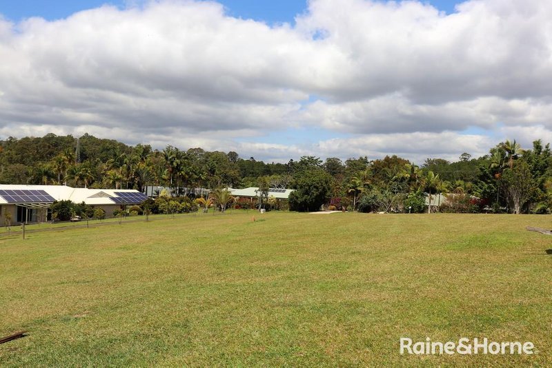 Photo - 20 Swift Drive, Cooroy QLD 4563 - Image 5