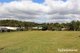 Photo - 20 Swift Drive, Cooroy QLD 4563 - Image 5