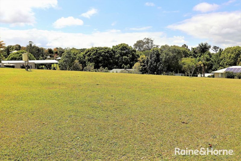 Photo - 20 Swift Drive, Cooroy QLD 4563 - Image 6