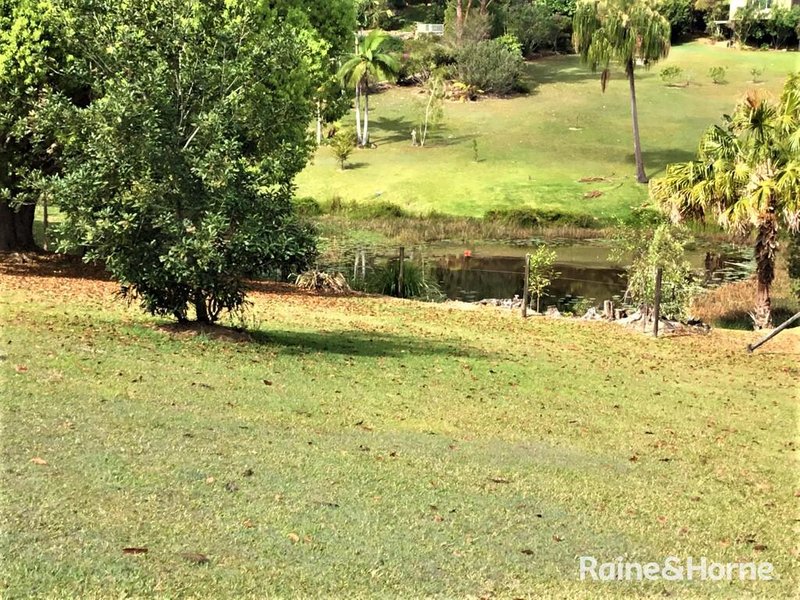 Photo - 20 Swift Drive, Cooroy QLD 4563 - Image 7