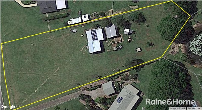 Photo - 20 Swift Drive, Cooroy QLD 4563 - Image 8