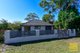 Photo - 20 Sydney Avenue, Umina Beach NSW 2257 - Image 4