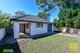 Photo - 20 Sydney Avenue, Umina Beach NSW 2257 - Image 5