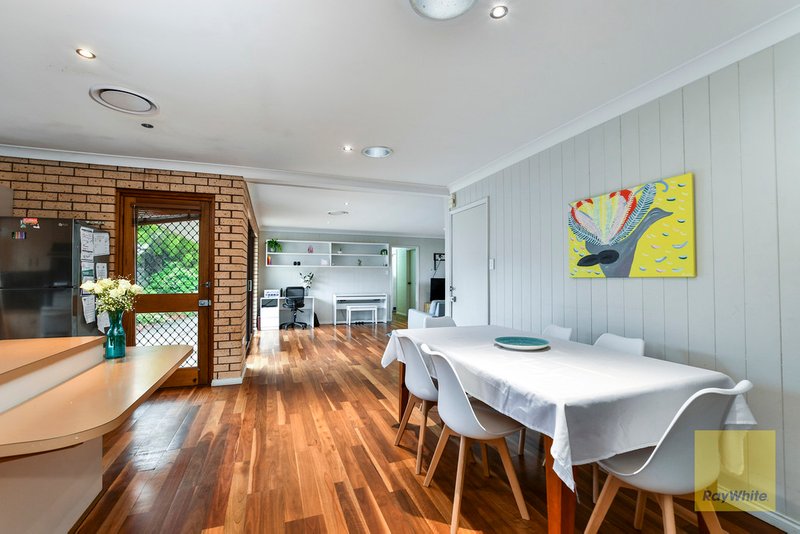 Photo - 20 Sydney Avenue, Umina Beach NSW 2257 - Image 6