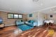 Photo - 20 Sydney Avenue, Umina Beach NSW 2257 - Image 8