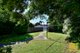 Photo - 20 Sydney Avenue, Umina Beach NSW 2257 - Image 13