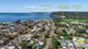 Photo - 20 Sydney Avenue, Umina Beach NSW 2257 - Image 15