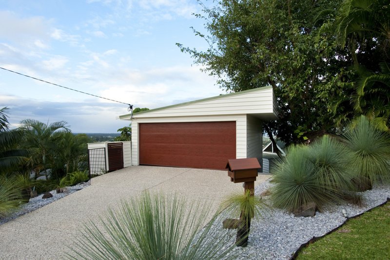 Photo - 20 Sylvan Street, Buderim QLD 4556 - Image 6