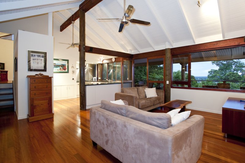 Photo - 20 Sylvan Street, Buderim QLD 4556 - Image 9