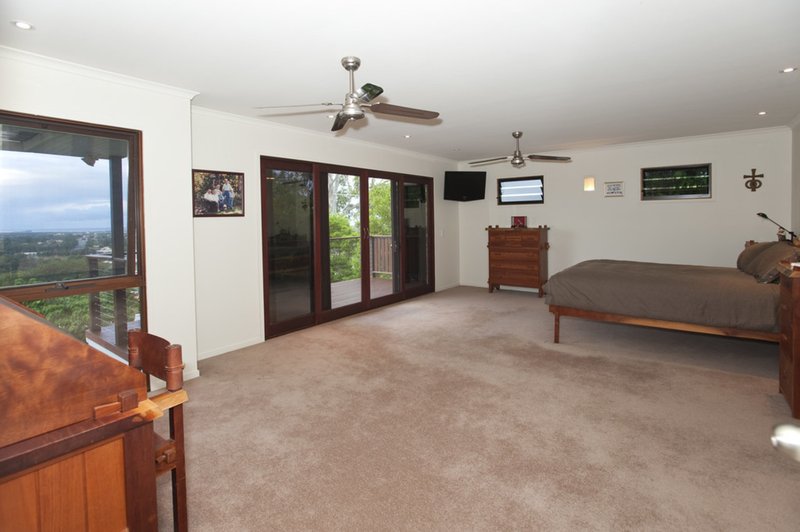 Photo - 20 Sylvan Street, Buderim QLD 4556 - Image 13