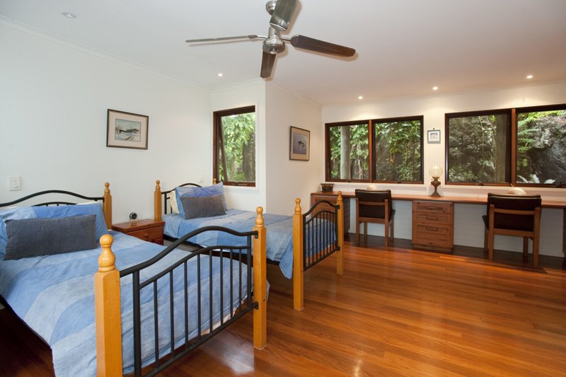 Photo - 20 Sylvan Street, Buderim QLD 4556 - Image 17