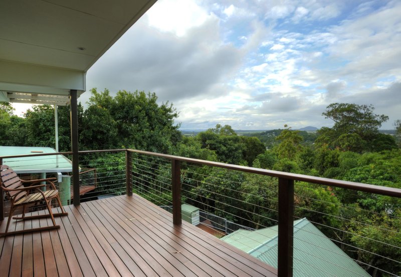 Photo - 20 Sylvan Street, Buderim QLD 4556 - Image 20