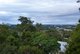 Photo - 20 Sylvan Street, Buderim QLD 4556 - Image 23