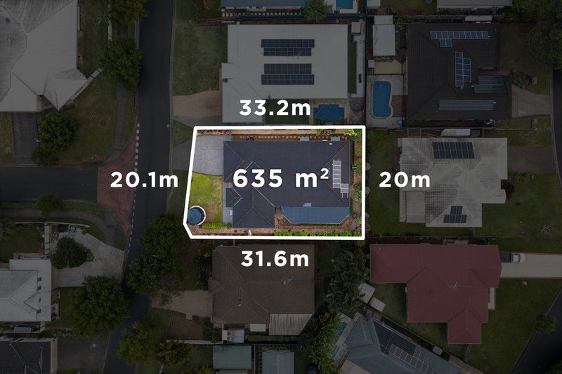 Photo - 20 Syracuse Street, Redland Bay QLD 4165 - Image 2