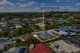 Photo - 20 Syracuse Street, Redland Bay QLD 4165 - Image 5