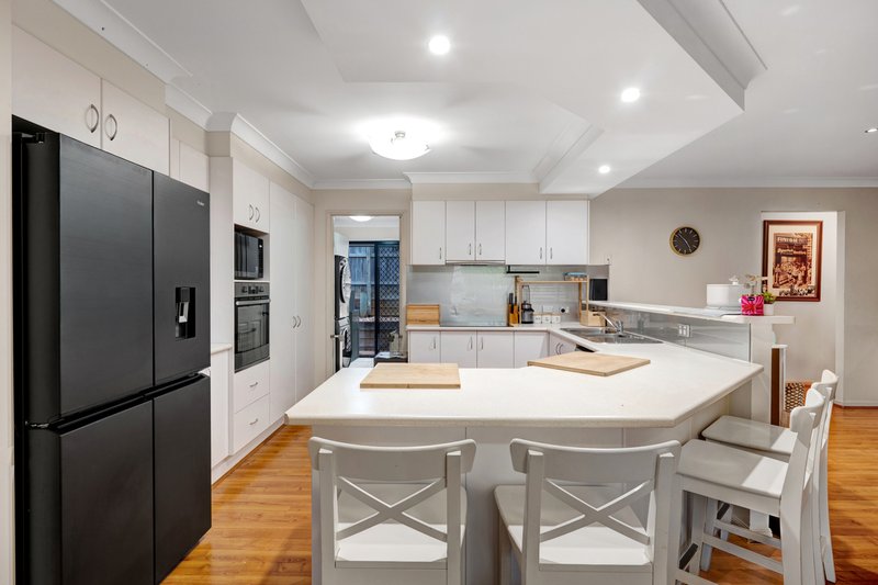 Photo - 20 Syracuse Street, Redland Bay QLD 4165 - Image 8