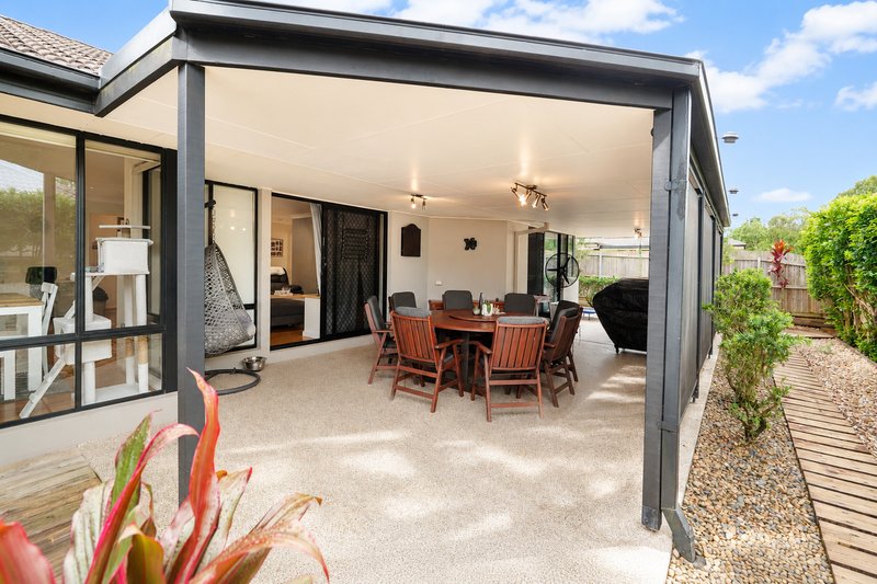 Photo - 20 Syracuse Street, Redland Bay QLD 4165 - Image 9