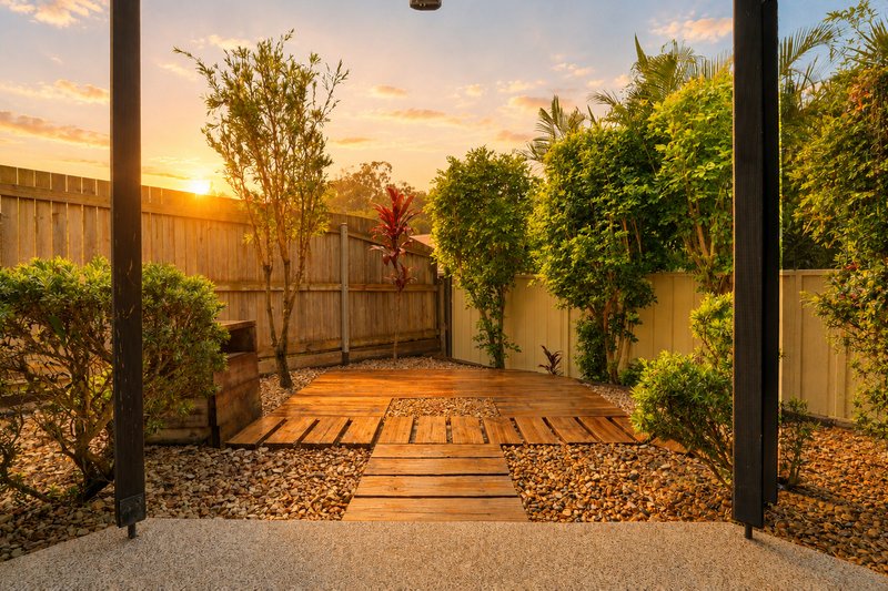 Photo - 20 Syracuse Street, Redland Bay QLD 4165 - Image 11
