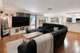 Photo - 20 Syracuse Street, Redland Bay QLD 4165 - Image 12