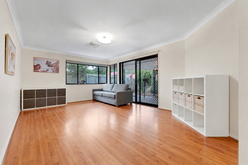 Photo - 20 Syracuse Street, Redland Bay QLD 4165 - Image 13