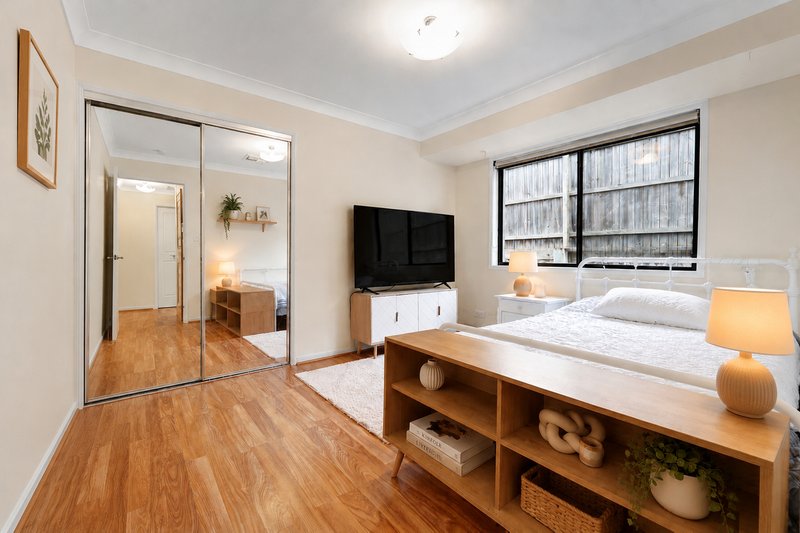 Photo - 20 Syracuse Street, Redland Bay QLD 4165 - Image 14