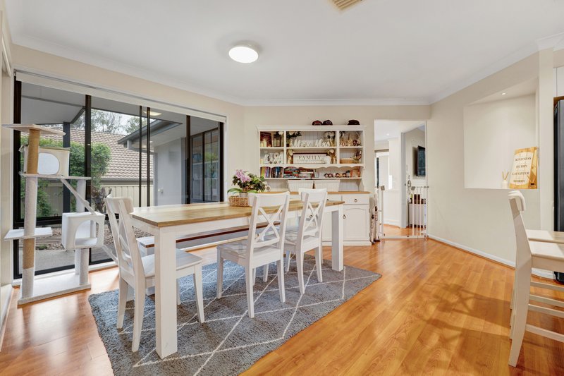 Photo - 20 Syracuse Street, Redland Bay QLD 4165 - Image 15