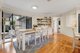 Photo - 20 Syracuse Street, Redland Bay QLD 4165 - Image 15