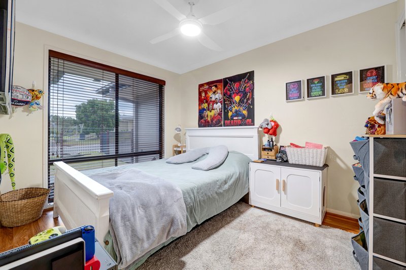 Photo - 20 Syracuse Street, Redland Bay QLD 4165 - Image 16