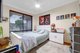 Photo - 20 Syracuse Street, Redland Bay QLD 4165 - Image 16