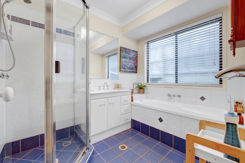Photo - 20 Syracuse Street, Redland Bay QLD 4165 - Image 17