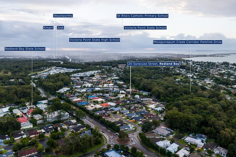 Photo - 20 Syracuse Street, Redland Bay QLD 4165 - Image 19
