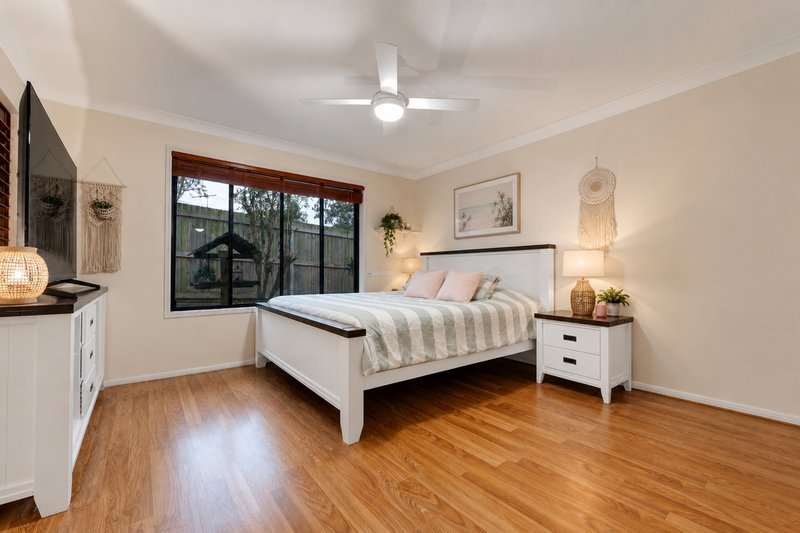 Photo - 20 Syracuse Street, Redland Bay QLD 4165 - Image 20