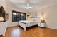 Photo - 20 Syracuse Street, Redland Bay QLD 4165 - Image 20
