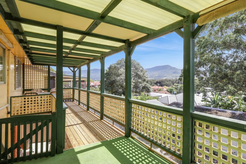 Photo - 20 Tait Avenue, Kanahooka NSW 2530 - Image 10