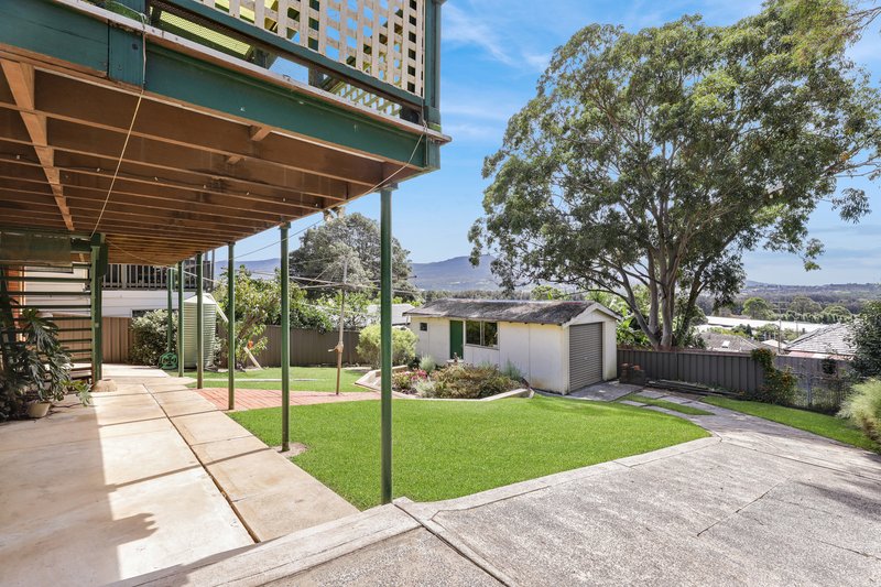 Photo - 20 Tait Avenue, Kanahooka NSW 2530 - Image 11