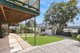 Photo - 20 Tait Avenue, Kanahooka NSW 2530 - Image 11