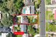 Photo - 20 Tait Avenue, Kanahooka NSW 2530 - Image 12