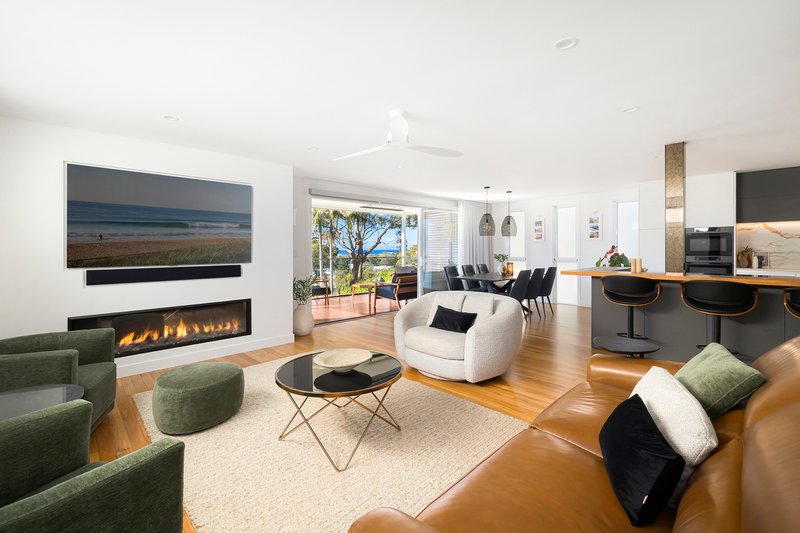 Photo - 20 Taiyul Road, North Narrabeen NSW 2101 - Image 1